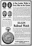 Elgin 1913 113.jpg